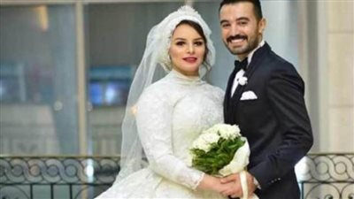 شقيق طبيبة الدقهلية المقتولة مناشدًا 