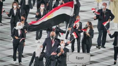 أول تعليق من الفنان 