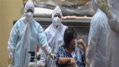 باكستان تسجل 1425 إصابة جديدة بكورونا و11 وفاة