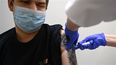 روسيا: نشر النتائج المؤقتة للمرحلة الثالثة من التجارب السريرية للقاح سبوتنيك الخريف المقبل