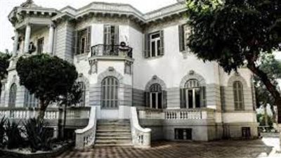 ندوة بالمركز الثقافي الروسي بالقاهرة بعنوان 