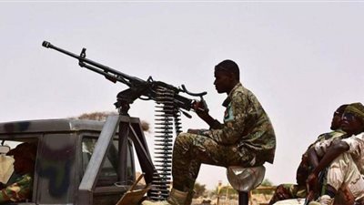 الأمم المتحدة تحذر من تصاعد الإرهاب في بعض مناطق إفريقيا