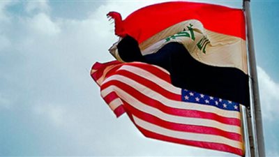 الولايات المتحدة تقدم 155 مليون دولار كمساعدات إنسانية للعراق ‏