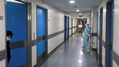 مستشفيات لبنان تحذر من 
