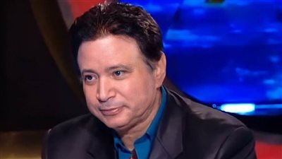 بعد تصريحات إيمان البحر.. إنذار رسمي للموسيقيين بشطبه