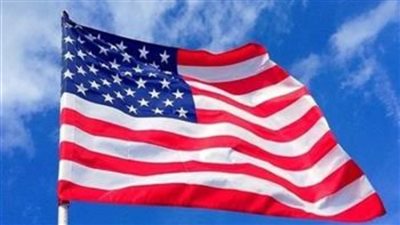 أمريكا والاتحاد الأوروبي يجددان التزامهما بشراكة قوية مع أفغانستان 