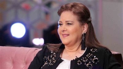 حسن الرداد ينفي وفاة دلال عبد العزيز: ارحمونا