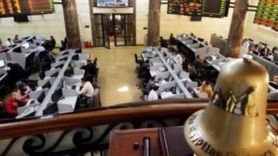 البنوك والبورصة تستأنف نشاطها في مواعيدها الاعتيادية اعتبارا من غد