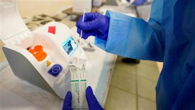  أدوية خفض الكولسترول تقلل نسب الوفيات بالفيروس