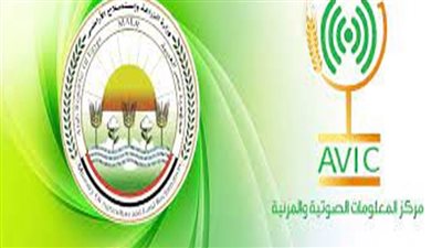 بالإنفوجراف والفيديو.. نشرة الحصاد لأنشطة وزارة 