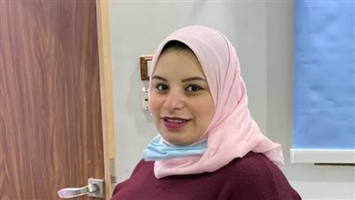 أسرة طبيبة الدقهلية: زوجها طعنها ١١ طعنة أمام أبنائهما.. ووالدته نظفت الدماء.. (فيديو)