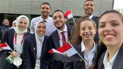 انطلاق مراسم حفل افتتاح أولمبياد طوكيو 2020