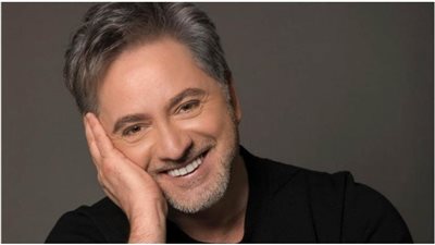 مروان خوري يكشف حقيقة زواجه