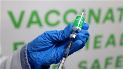 الصحة العالمية: لقاحات كورونا 