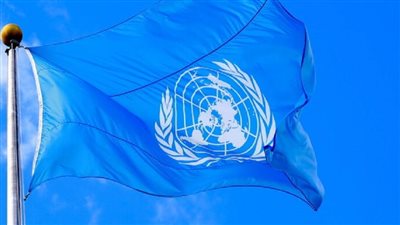 مفوضة حقوق الإنسان تدعو إيران إلى حل أزمة نقص المياه بدلا من قمع الاحتجاجات