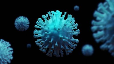  طبيب يكشف تأثير فيروس كورونا على الجهاز الهضمي