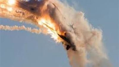 السعودية: التحالف يدمر ثلاث طائرات مسيرة أطلقها الحوثيون صوب المملكة