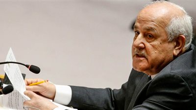 مجلس الأمن يبحث الأربعاء اعتداءات المستوطنين على الفلسطينيين