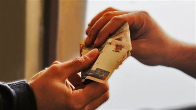 وزارة المالية: طبقنا نظاما إلكترونيًا رقابيا يقضي على التلاعب ويقلل الأخطاء