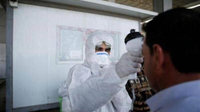 موريتانيا تسجل 177 إصابة جديدة بفيروس كورونا