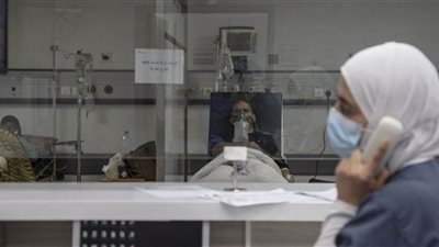 لبنان يسجل 843 إصابة جديدة بفيروس كورونا