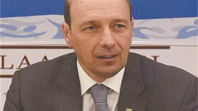 العريان يكشف سر تراجع أداء اللاعبين في الأولمبياد