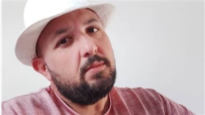 محمد السعدني يكشف كيف استقبل شائعة وفاته