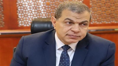  تعيين 6401 شاب ..وصرف 3 ملايين للعمالة غير المنتظمة المسجلة بالشرقية