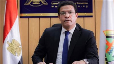 جامعة بنها من أفضل 10 جامعات مصرية طبقا لتصنيف ويبومتركس للاستشهادات المرجعية