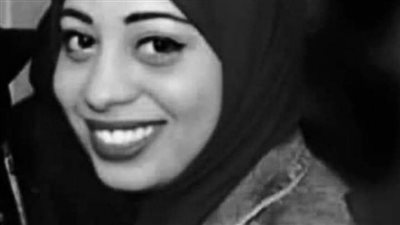 نيابة ديرب نجم تأمر بتشريح جثة ربة منزل عثر عليها غارقة بديرب نجم