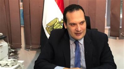 متحدث الزراعة: الحكومة تولي اهتماما كبيرا بملف الحفاظ على الرقعة الزراعية ومنع التعدي عليها