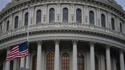  مجلة أمريكية تحذر: تدخل واشنطن في هايتي سيؤدى لكارثة