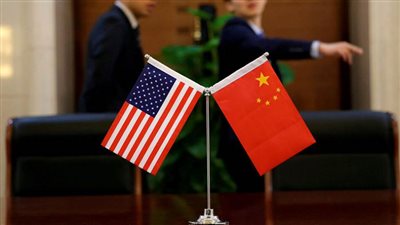 الصين ترحب بالحوار مع الولايات المتحدة في حالة إخلاص واشنطن