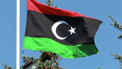 عاجل| مطالب بإعلان حالة الطوارىء فى ليبيا بعد تفشى فيروس كورونا