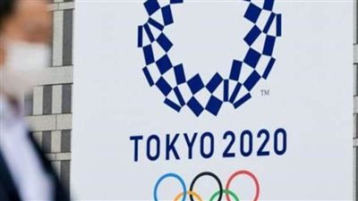 تعرف على أسباب تأجيل منافسات القوس والسهم والتجديف بالأولمبياد