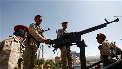 الجيش اليمني: مقتل ما لا يقل عن 22 حوثيا غرب مأرب