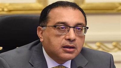 الحكومة: الموافقة على تقنين أوضاع 76 كنيسة ومبنى تابعاً