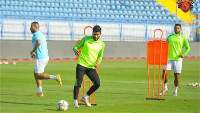 صالح جمعة يعتذر لإدارة 