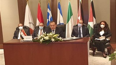 الغرف التجارية تؤكد عدم تأثر النقل وأسعار السلع بتحريك أسعار الوقود