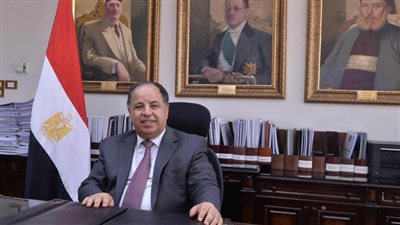 معيط: مصر نجحت في رفع كفاءة إدارة الدين العام بتنويع أدواته المحلية والدولية
