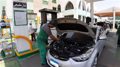 المالية: مبادرة الرئيس 