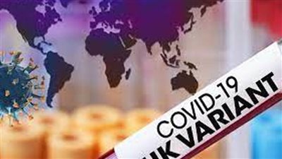 جنوب إفريقيا تخفض من مستوى الإغلاق بسبب كورونا إلى المستوى الثالث