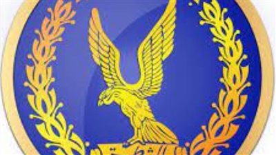 رد عاجل من الداخلية حول خطف الأطفال بمدينة الشيخ زايد