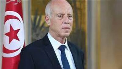 تونس تتحرر من الإخوان في ليلة تاريخية 