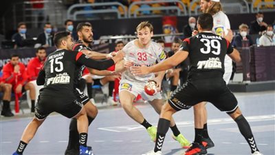 أهم منافسات مصر اليوم الاثنين 26 يوليو في طوكيو 2020 