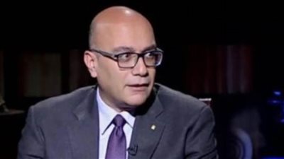 ناجي قمحة: قرارات الرئيس التونسي حاسمة.. والكائن الإخواني لا يؤمن بحدود دولة