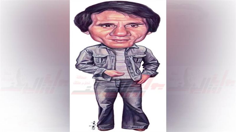 ريشة سامي أمين