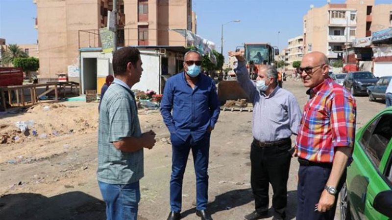 بوابة روز اليوسف