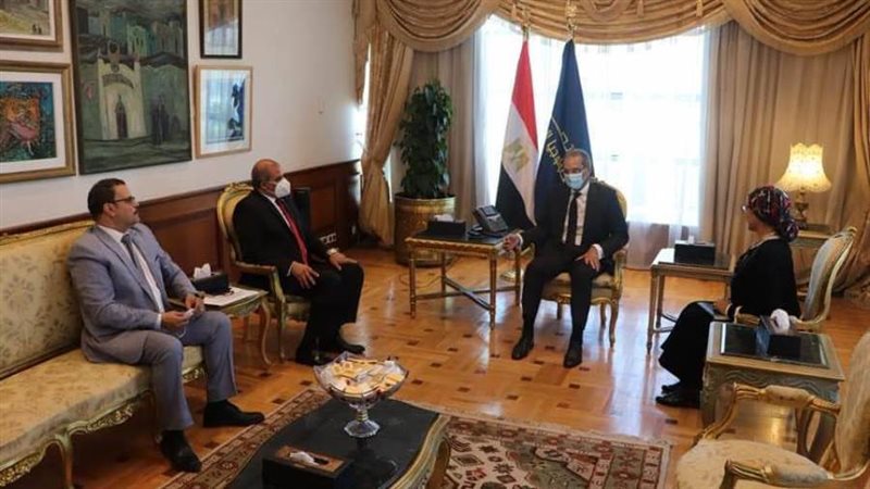 جامعة الأزهر