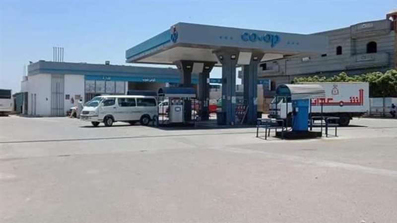 حملات مكبرة للرقابة